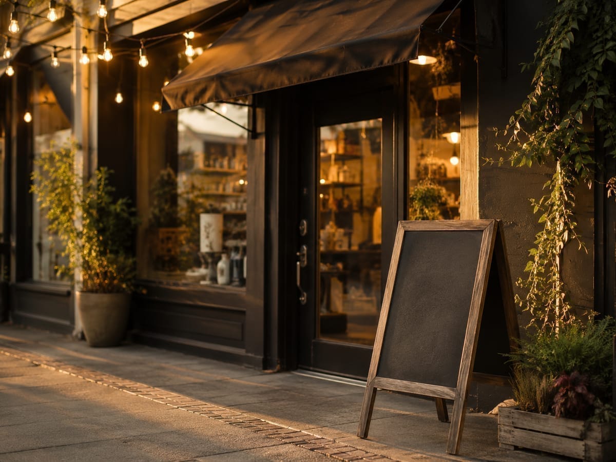 Paciugo Gelato Cafe