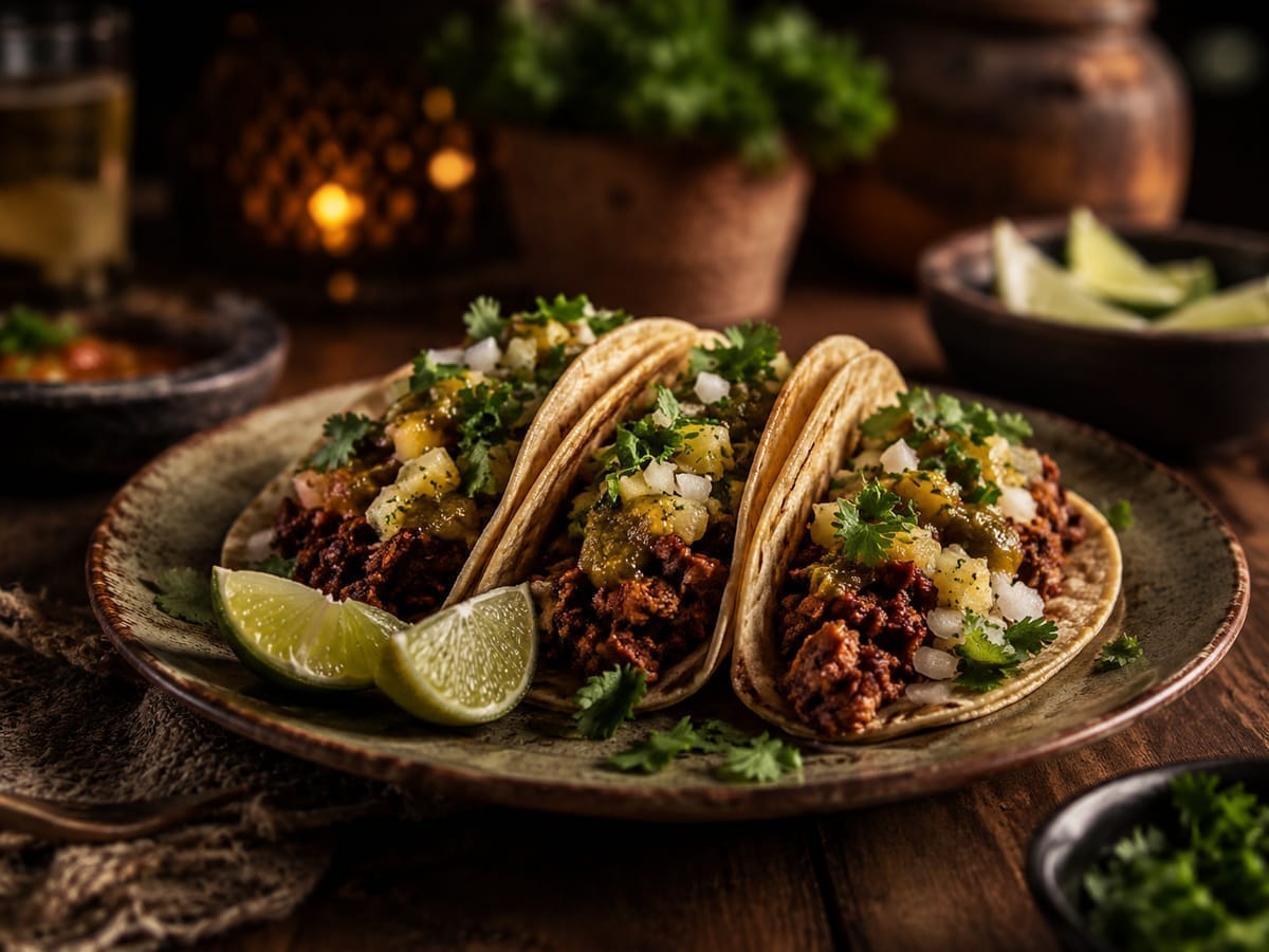 Taqueria El Toro